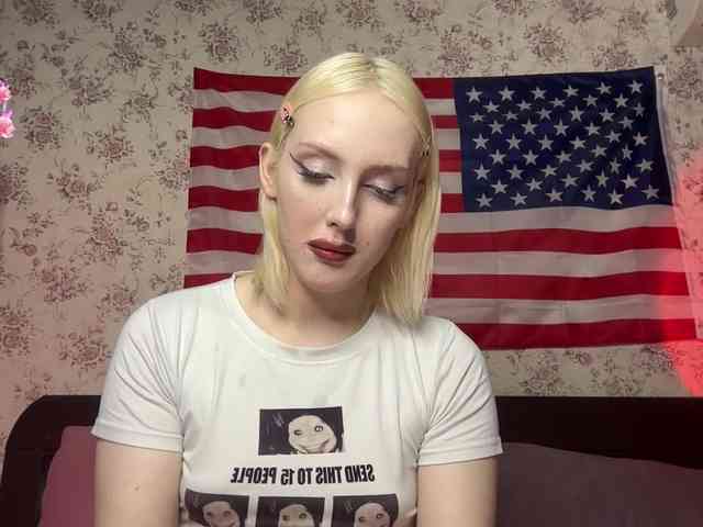 alinabarbie