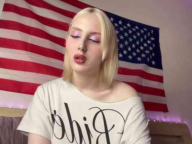 alinabarbie