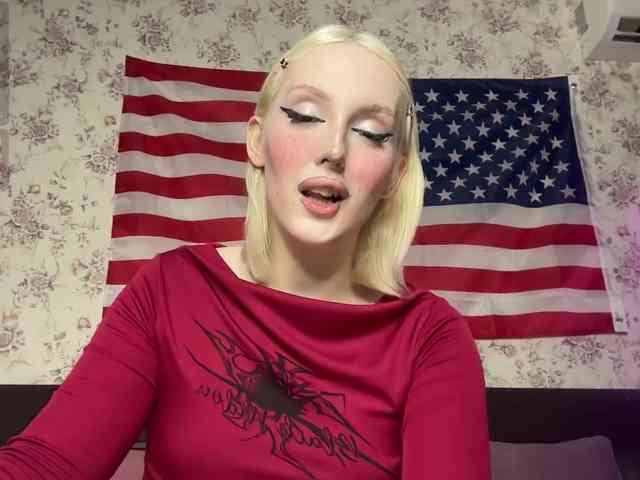 alinabarbie