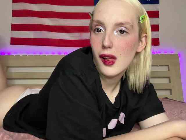 alinabarbie
