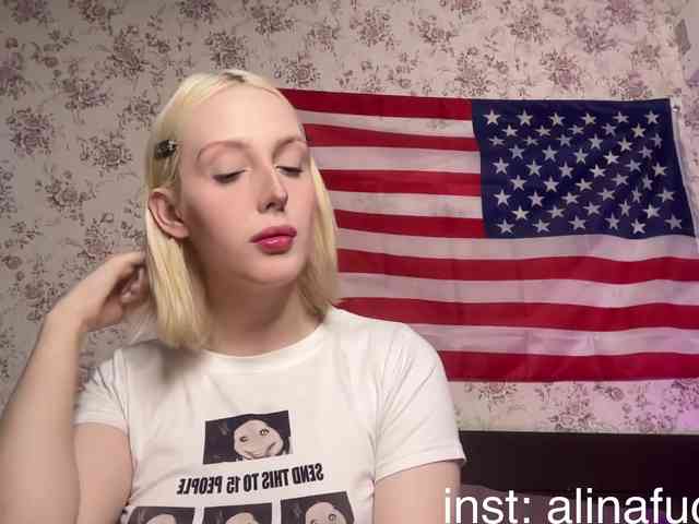 alinabarbie