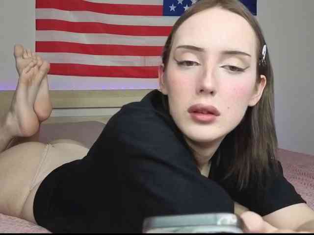 alinabarbie