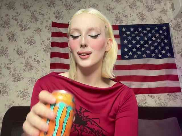 alinabarbie