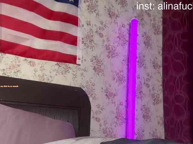 alinabarbie