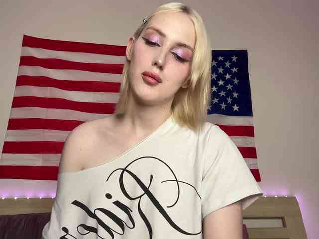 alinabarbie