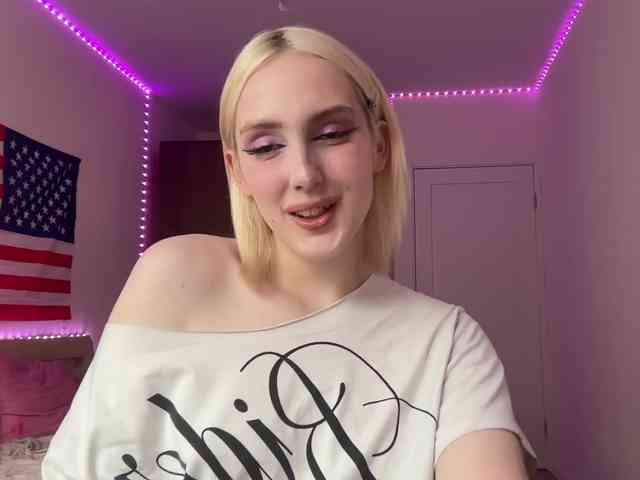 alinabarbie