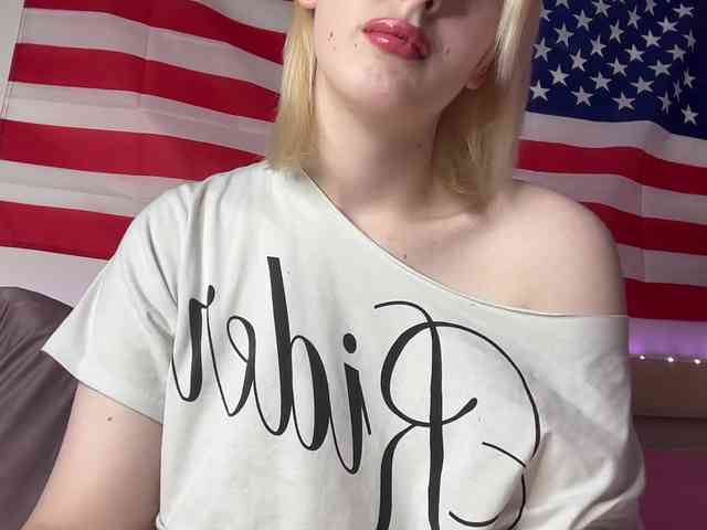 alinabarbie