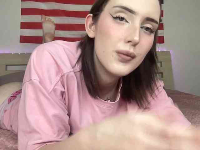 alinabarbie