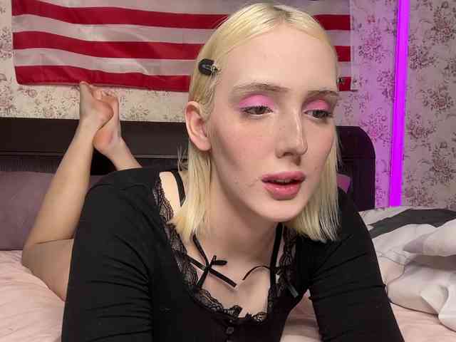 alinabarbie