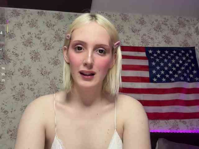 alinabarbie