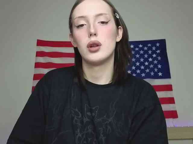 alinabarbie