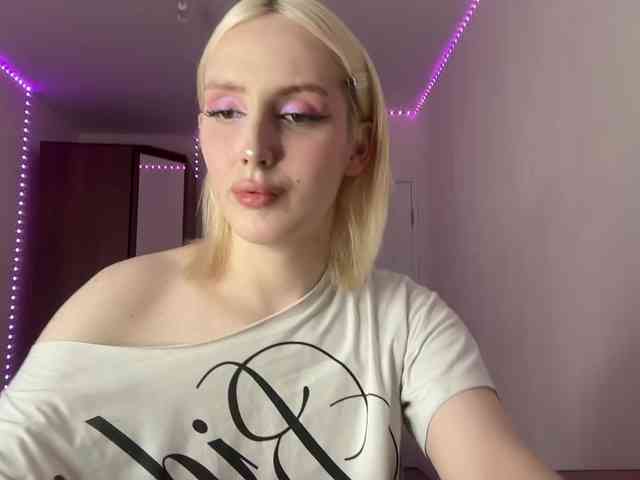 alinabarbie