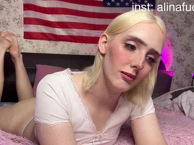 alinabarbie