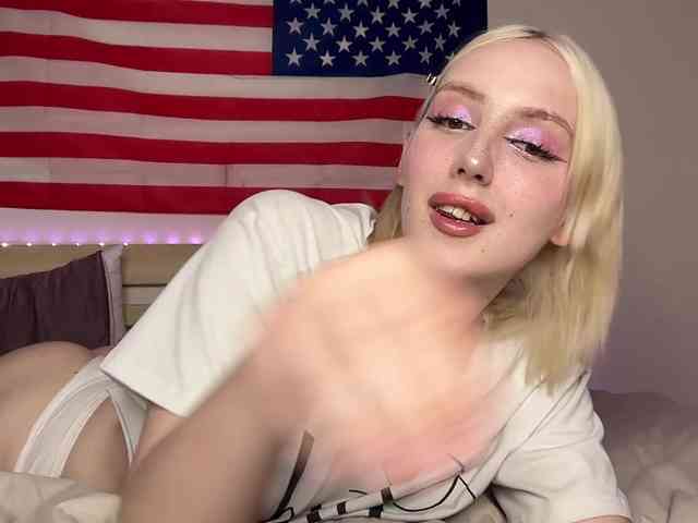 alinabarbie