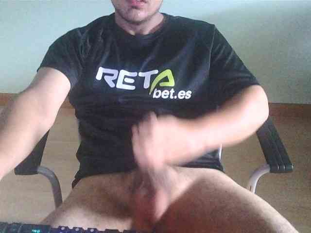 jhon19cmbwc1