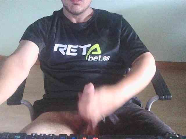 jhon19cmbwc1 Live Webcam on BongaCams