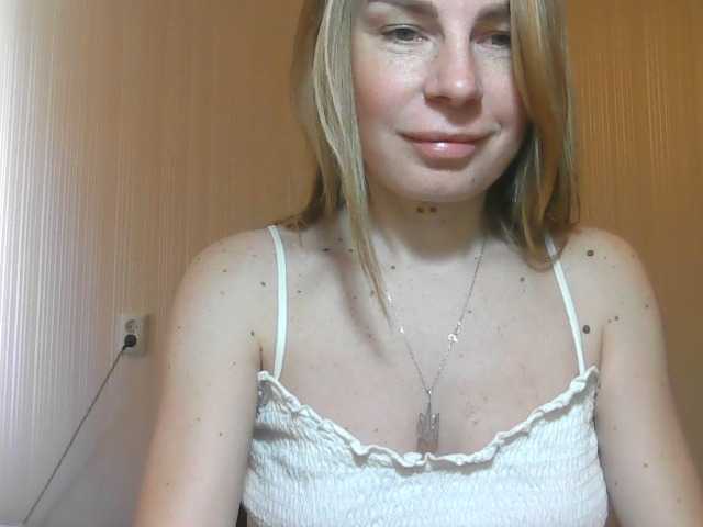 sweetalexis live sex show