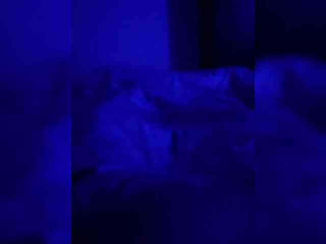DonaldDick180 Live Webcam on BongaCams