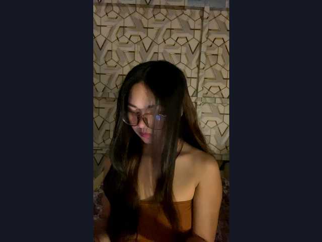 jonacutiee