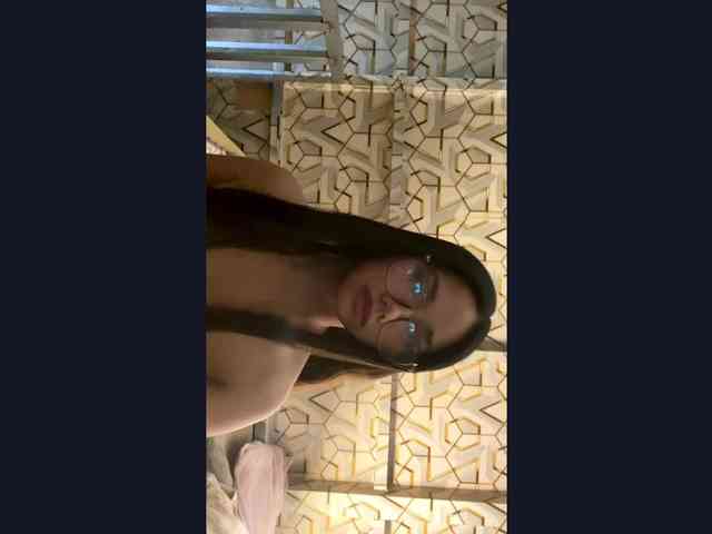 jonacutiee