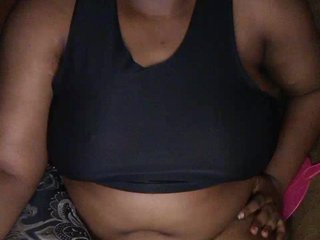 Lolipop12312's Live Webcam