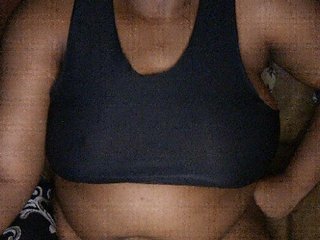 Lolipop12312 Porn Show
