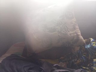 Lolipop12312's Live Webcam
