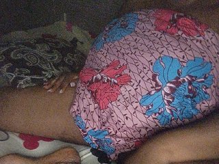 Lolipop12312 Porn Show