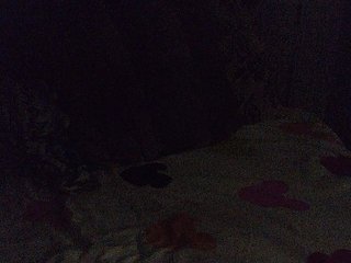Lolipop12312 Porn Show