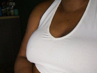 Lolipop12312 Porn Show