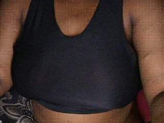 Lolipop12312 Porn Show