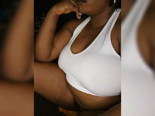Lolipop12312