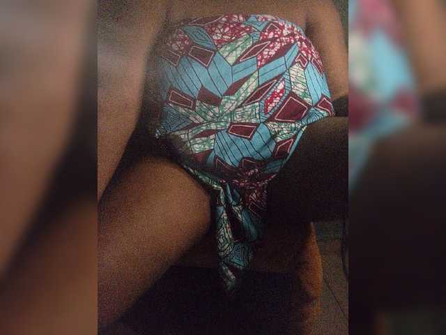 Lolipop12312