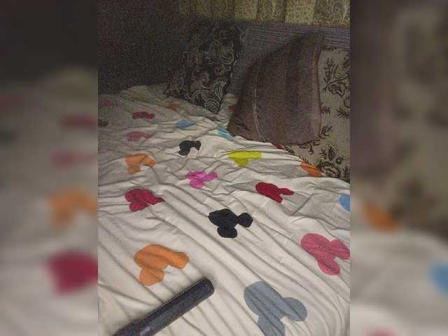 Lolipop12312