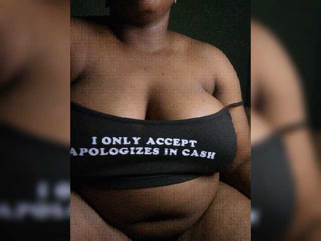 Lolipop12312 live cam on BongaCams