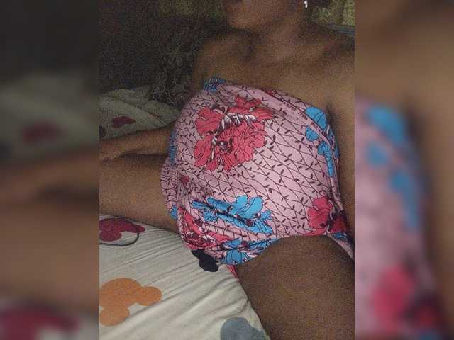 Lolipop12312
