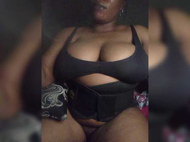 Lolipop12312 live cam on BongaCams