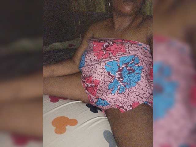 Lolipop12312