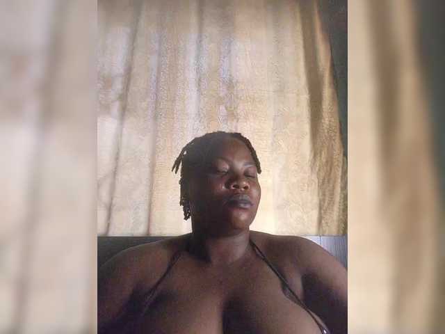 Profile and Statistics for Lolipop12312 on BongaCams