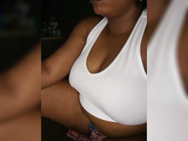 Lolipop12312