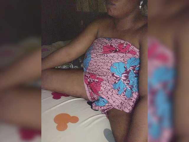 Lolipop12312