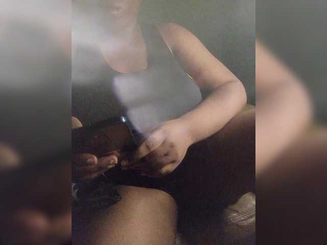 Lolipop12312 live cam on BongaCams