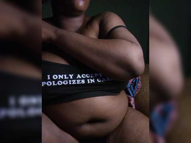 Lolipop12312 live cam on BongaCams