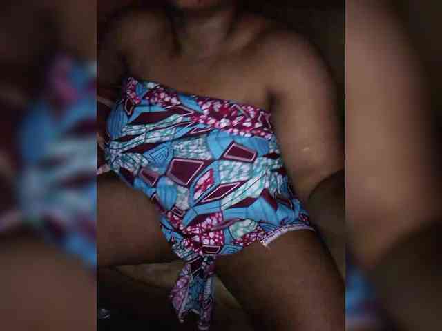 Lolipop12312 Lolipop12312