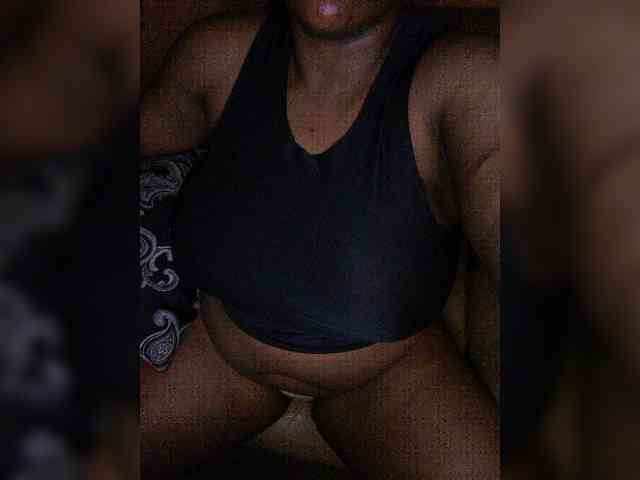 Lolipop12312 webcam