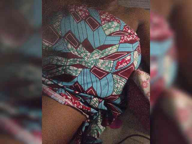 Lolipop12312 webcam