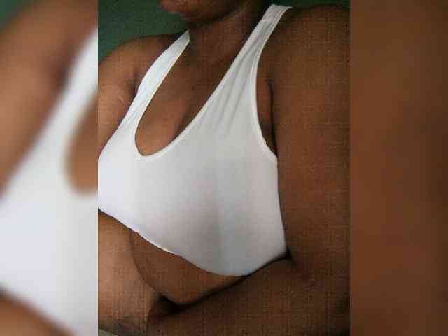 Lolipop12312 webcam