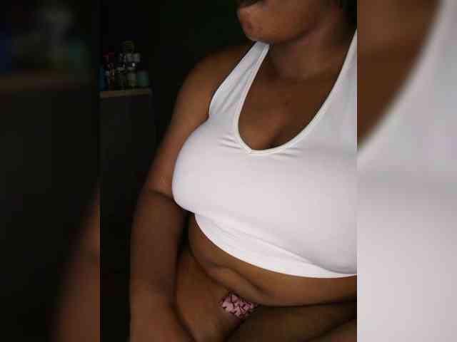 Lolipop12312