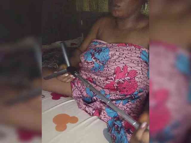Lolipop12312 webcam