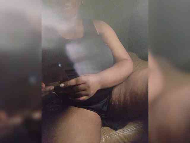 Lolipop12312 webcam